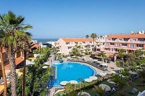 Hotel El Duque