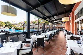 Hotel El Duque