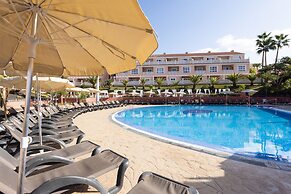Hotel El Duque
