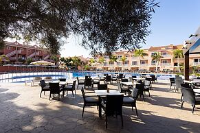 Hotel El Duque