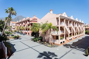 Hotel El Duque