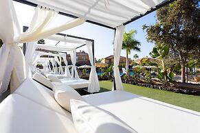 Hotel El Duque