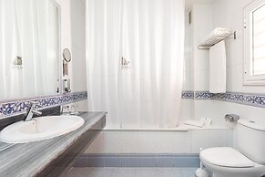 Hotel El Duque