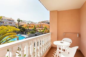 Hotel El Duque