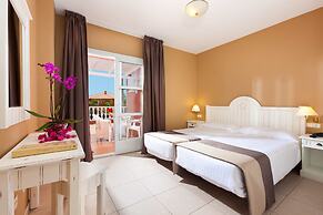 Hotel El Duque