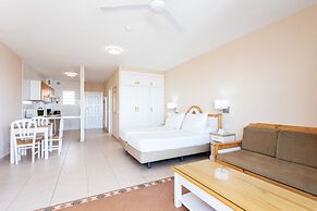 Hotel El Duque