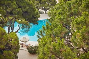 Forte Village Resort – Le Palme