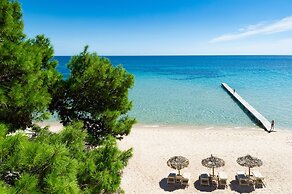 Forte Village Resort – Le Palme