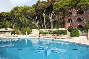 Forte Village Resort – Le Palme