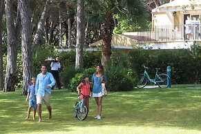 Forte Village Resort – Le Palme