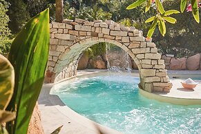Forte Village Resort – Le Palme