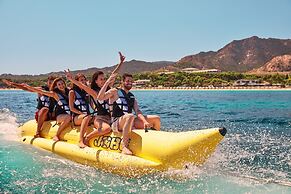 Forte Village Resort – Le Palme