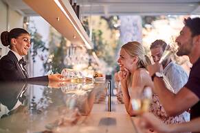 Forte Village Resort – Le Palme