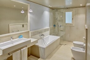 Forte Village Resort – Le Palme