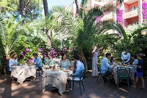 Forte Village Resort – Le Palme