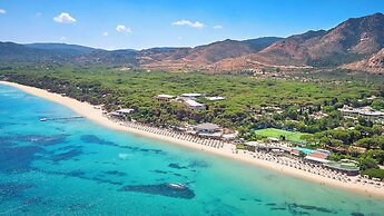 Forte Village Resort - Il Bouganville