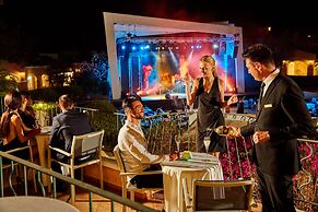 Forte Village Resort - Il Bouganville