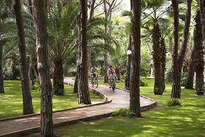 Forte Village Resort - Il Bouganville