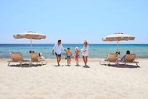 Forte Village Resort - Il Bouganville