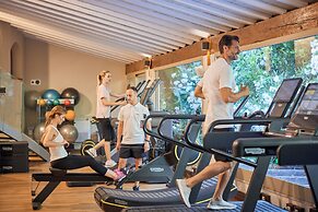 Forte Village Resort - Il Bouganville