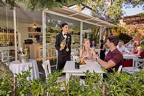 Forte Village Resort - Il Bouganville