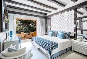 Forte Village Resort - Il Castello