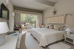 Forte Village Resort - Il Castello