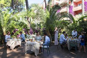 Forte Village Resort - Il Castello