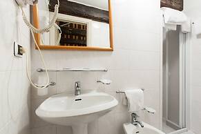 Hotel Alcyone