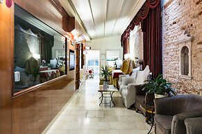 Hotel Alcyone