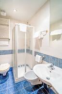 Hotel Tintoretto