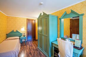Hotel Tintoretto