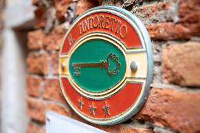 Hotel Tintoretto