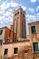 Hotel Tintoretto