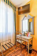 Hotel Tintoretto