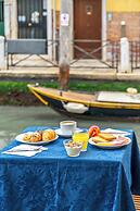 Hotel Tintoretto