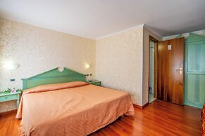 Hotel Tintoretto