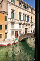 Hotel Tintoretto