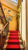 Hotel Tintoretto