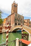 Hotel Tintoretto