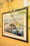 Hotel Tintoretto