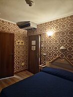 Hotel Tintoretto