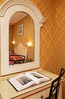 Hotel Tintoretto