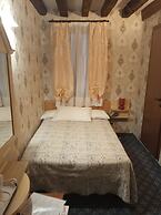 Hotel Tintoretto
