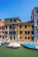 Hotel Tintoretto