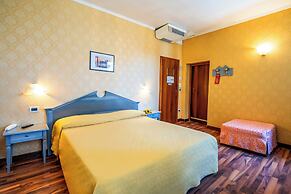 Hotel Tintoretto
