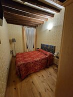 Hotel Tintoretto