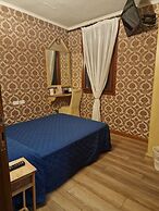 Hotel Tintoretto