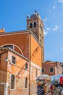 Hotel Tintoretto