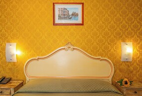 Hotel Tintoretto